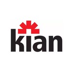 KIAN