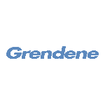 GRENDENE