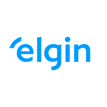 ELGIN