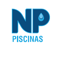 NETPOOL