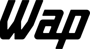 WAP