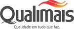 Qualimais