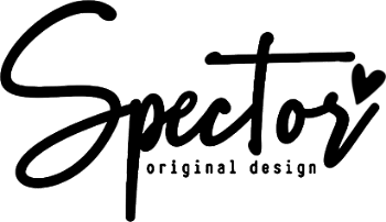 Spector