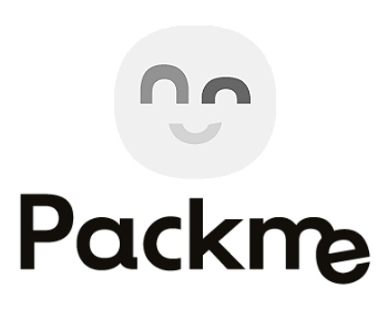 Packme