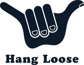 Hang Loose