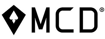 MCD