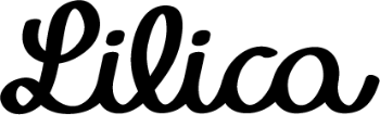 Lilica Ripilica