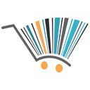 Logo de Shop Fine