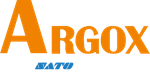 Argox