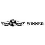 Winner