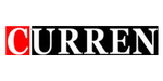 Curren