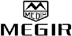 Mergir