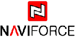 Naviforce