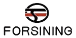 Forsining 