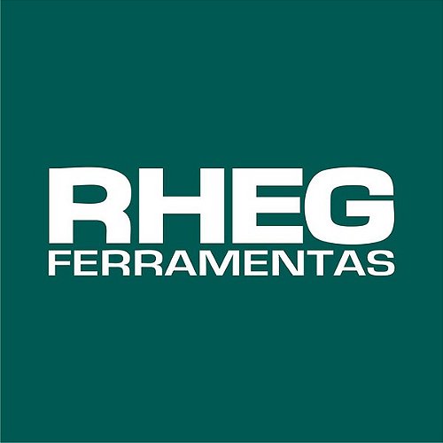 RHEG Ferramentas