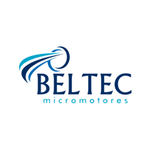 Beltec