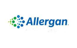 Allergan