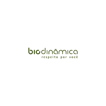 BIODINAMICA