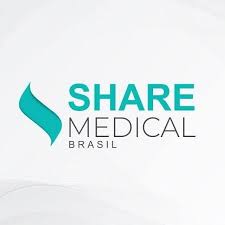 share medical