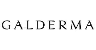 Galderma