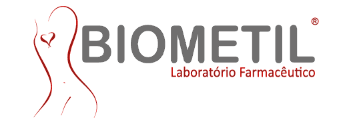 BIOMETIL