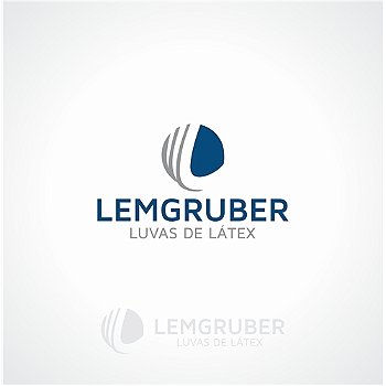 lemgruber