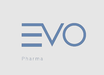 EVO PHARMA