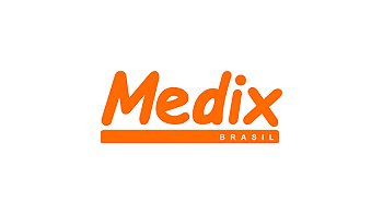 Medix