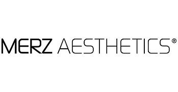 Merz