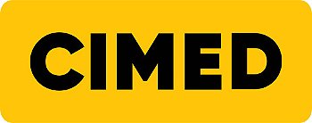 Cimed