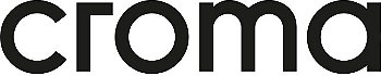 Croma