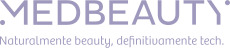 Medbeauty