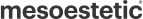 mesoestetic