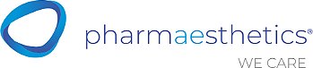 Pharmaesthetics