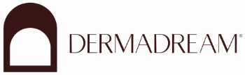 Dermadream