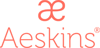 Aeskins