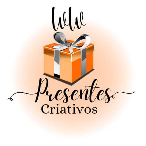  Presentes Criativos