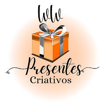 WW PRESENTES CRIATIVOS