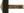 Tipo m8x16-18