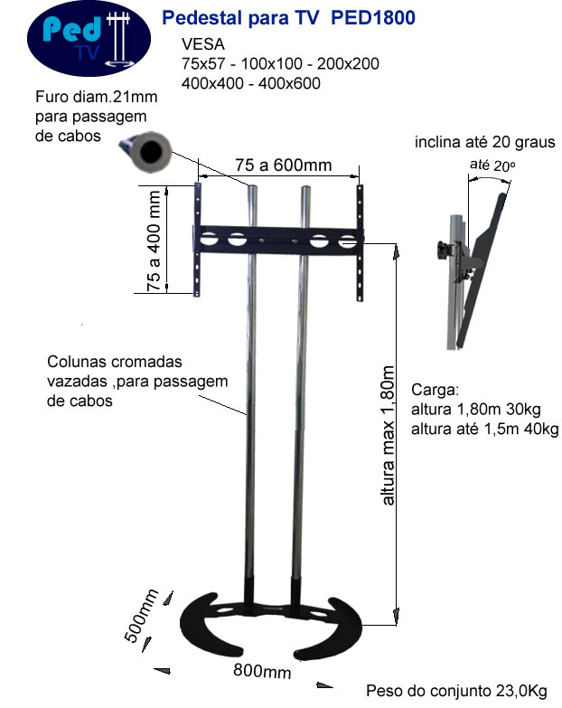 pedestal_tv_preço