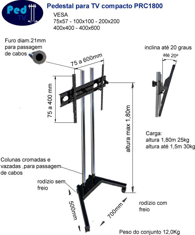 suporte_tv_rodinha