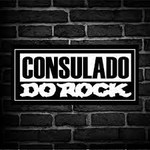 Consulado Do Rock