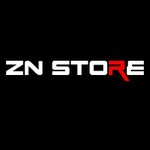 ZN Store