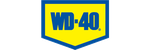 WD-40