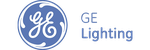 GE