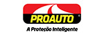 PROAUTO