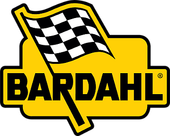 BARDAHL
