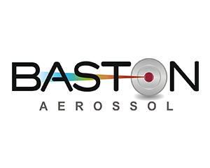 BASTON