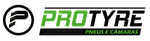 PROTYRE