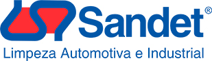 SANDET